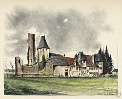 Château de Luc de Béarn - Fonds Ancely - B315556101 A SAINTMARTIN 027.jpg