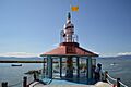 Chapala019