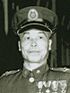 Li Zongren