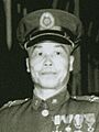 Chiang and Lee (9to12)