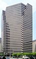 Chiquita center