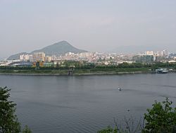 Chuncheon, South Korea.jpg