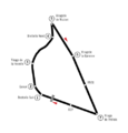 Circuit Reims-Gueux