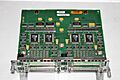 Cisco ASYNC 32A