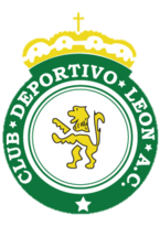 Archivo:Club León, 1954-1964