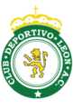 Club León, 1954-1964