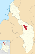 Colombia - Bolívar - Pinillos.svg