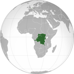 Congo Free State (orthographic projection).svg