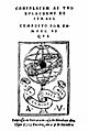 Consolasam samuel usque