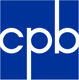 Corporation for Public Broadcasting logo.svg