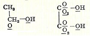 Archivo:Coupers-molecule