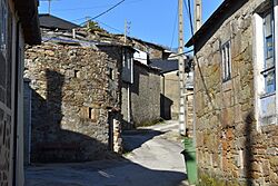 Covelo, Viana do Bolo.jpg