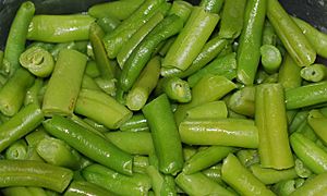 Archivo:Cut Green Beans