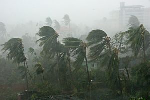 Archivo:Cyclone Nargis -Myanmar-3May2008