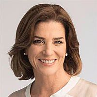 Archivo:Débora Pérez Volpin (Legislatura)
