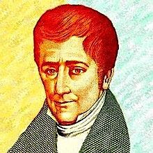 Archivo:D. Jose del Valle