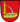 DEU Breitenbrunn (Oberpfalz) COA.svg
