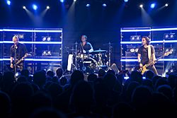 Danko Jones-02.jpg
