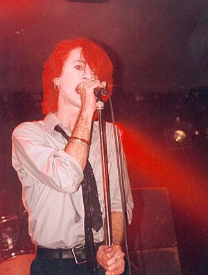 Daucus Karota - Rozz Williams.jpg