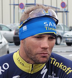 Denain - Passage du Grand Prix de Denain le 11 avril 2013 (047A).jpg