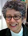 DenisePBarlow2012