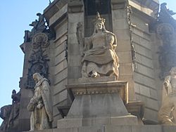 Detalle colon barcelona.jpg