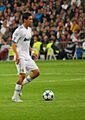 Di maria - Milano