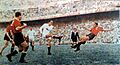 Distefano realmadrid v independiente