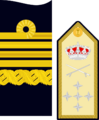 Divipalaarmadaes 28