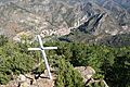 Dji fly 20230811 111220 418 1692470995173 photo