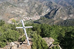 Archivo:Dji fly 20230811 111220 418 1692470995173 photo