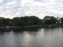 Docks at Fishers Island.jpg
