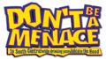 Don-t-be-a-menace-to-south-central-turns-18-today-so-here-some-life-lessons-the-cult-comedy-taugjpg