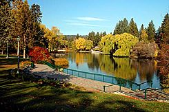 Drake Park (Deschutes County, Oregon scenic images) (desD0054b).jpg