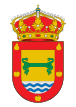 E.L.M. de Valdivia (Villanueva de la Serena).svg