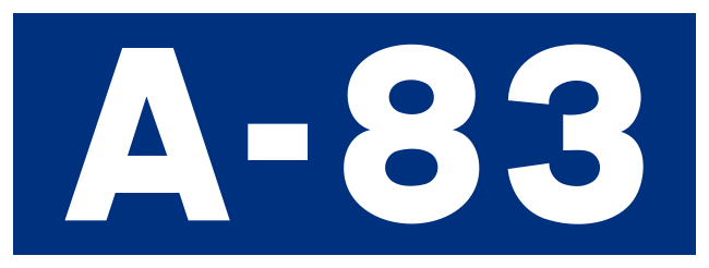 ESP A-83