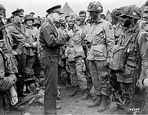 Archivo:Eisenhower d-day
