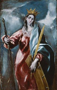 El-greco st catherine boston.jpg