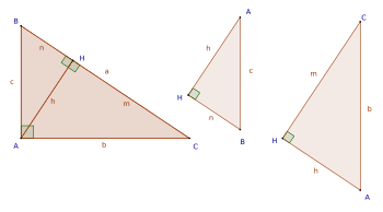 Archivo:Elementos do triângulo retângulo