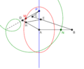 EllipsographeDarboux