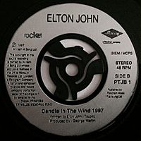 Elton John - Candle In The Wind 1997 7 inch.jpg