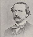 Emanuele Muzio-Verdi's pupil & assistant