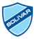 Emblem bolivar.png