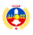 Emblema Juventudes Comunistas de Chile.png