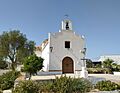 Ermita de La Guía (20230825 165815)