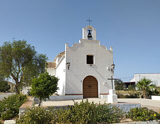 Ermita de La Guía (20230825 165815).jpg