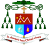 Escudo Monseñor Castor Azuaje.PNG