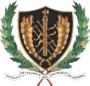 Escudo Unicartagena.png