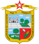 Escudo de Buenavista (Sucre).svg