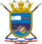 Escudo de Cabo de Hornos.svg
